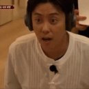 CJB미디어센터 아트홀 네이버블로그