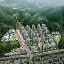 강남마을회관 이미지
