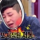다겸이가구 이미지