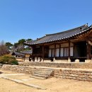 명재 농장 이미지