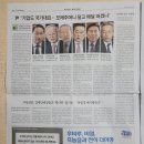 대도종합광고 이미지