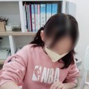 아뜰리에벨미술학원