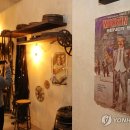 시네마천국 이미지
