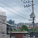 신흥시장 이미지