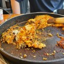 본가집춘천닭갈비 이미지