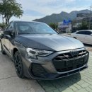 340 | 아우디 광주 아우디 A340tfsiqu.pre 출고후기｜최찬양 딜러 상담부터 시승까지 솔직후기