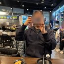 씨유자갈치점 | [부산 여행 1일차] the명품해물탕조개구이 해운대 근처 조개구이 맛집