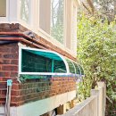 팀에스티 | <<이맥스클럽 KCC에스티창호>> 서울시 강서구 화곡동 샷시 // 주택 샤시(창호) 교체 시공