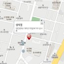 기아오토큐 덕암점 이미지