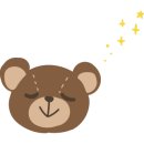 동부산키즈 이미지