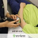 새움에너지 이미지