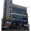 죠이당구장 이미지