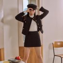 와이지리테일 이미지