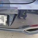 천일자동차공업사 이미지