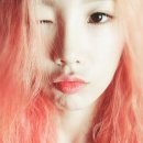 태연헤어 이미지
