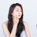 홍피부과의원 이미지