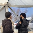 밀양아리랑 오토캠핑장 네이버블로그