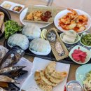 제주대게타운 이미지