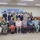 작전2동 이미지