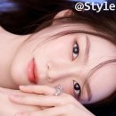 공지호 카카오 검색결과