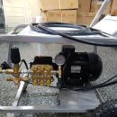 주식회사 모터원 이미지