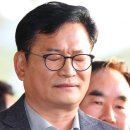 송병수의원 네이버블로그
