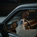 둔산중로-50 이미지