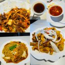 [샤로수길 맛집]서울대입구역 중식 맛집 ‘무궁화반점 관악 2호점’ 추천