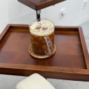 유성미용실 | 유성 미용실 ‘모먼트비’ 퍼스널컷+펌 후기 | 도안동 미용실