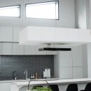 청학로92번길74-1 이미지