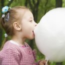 파인스타 이미지