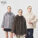 엘페로3 이미지