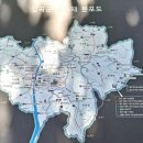 칠곡 녹봉정사지 | 조선 성리학의 강학당, 칠곡 녹봉정사지 후기