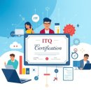 컴퓨터자격증반 ITQ (한글, 엑셀과정) | 불당동ITQ학원ㅣ엑셀 자격증 방학동안 한번에 합격한 후기!