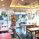 세종세탁소 이미지