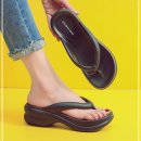 014-조리-014 이미지