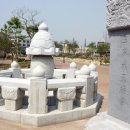 수원화성박물관 이미지