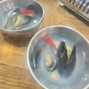 오천냥 포차 | 전포 주민 안주 맛집 오천냥포차(꼼장어, 수제비 후기)