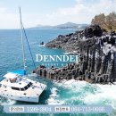 요트앤밸리 이미지