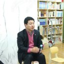 성대골 이미지