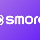 270-2580 | 3번째 우다다 - 행복한 쿼카 (헿)