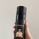 투핸즈랩
