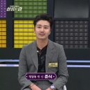 살롱드림 이미지