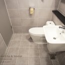 수리한양아파트 이미지