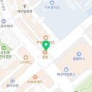 행복심는오치과의원 이미지