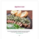 [맛집:삼각지/용리단길] 와인바 &#39;스투엘&#39; 내돈내산 솔직리뷰