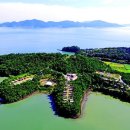 비토 국민여가캠핑장 이미지