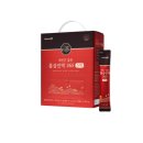 대원헬스케어(주) 이미지