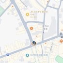 더챔플 | 4일차] - 위치 좋은 나하 국제거리 숙소는 여기! JR 큐슈 블로썸 나하 &amp; 오꼬노미야끼 맛집 야이테루 후기