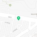 신기이편한공인중개사사무소 이미지